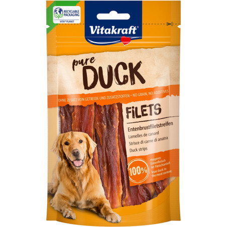 Nouveau produit 27082864