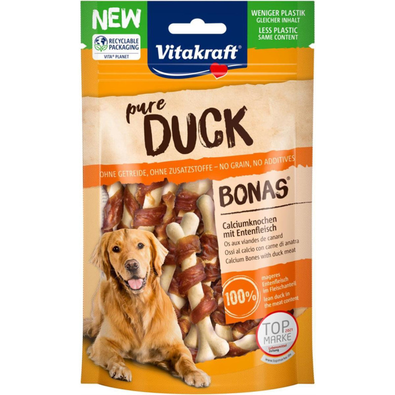 Nouveau produit 27082869