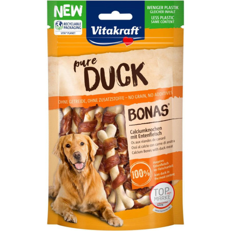 Nouveau produit 27082869