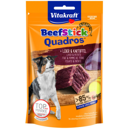 Nouveau produit 27082874