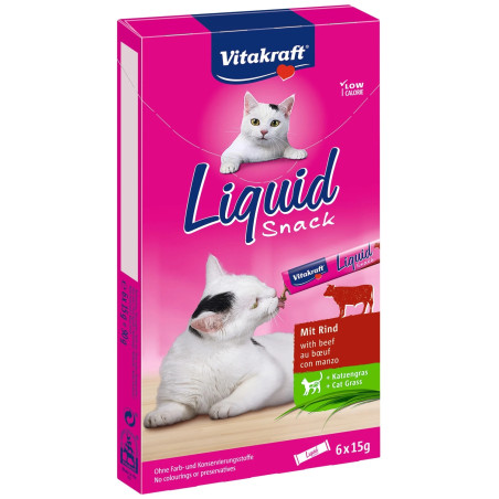 Nouveau produit 27082876