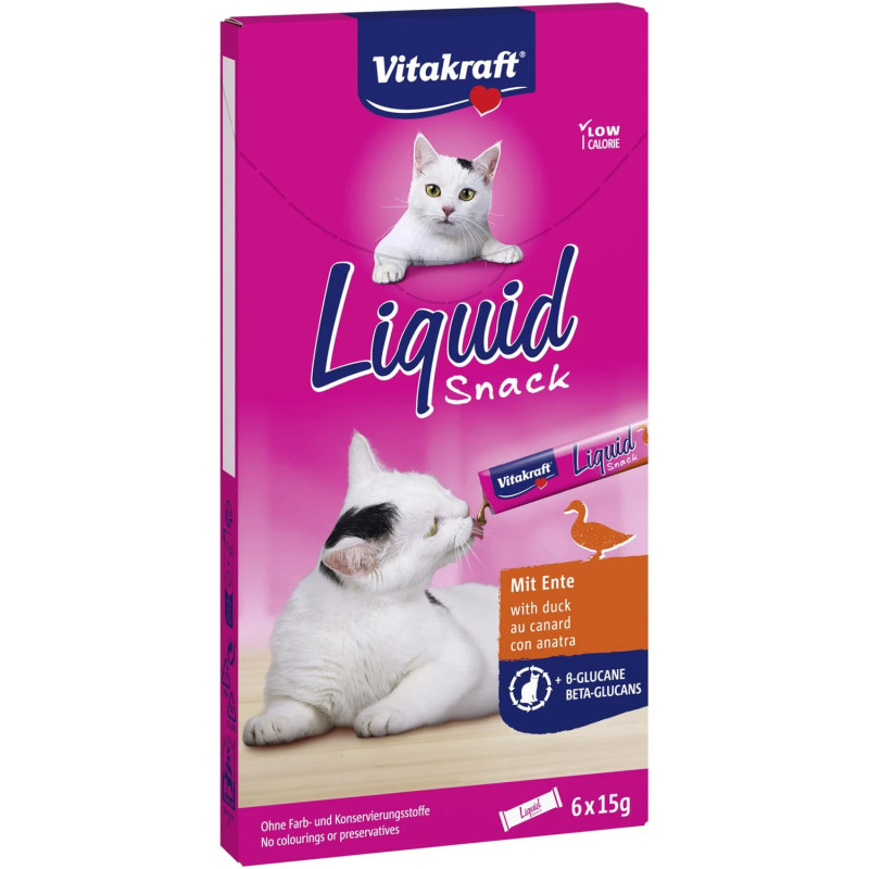 Nouveau produit 27082877