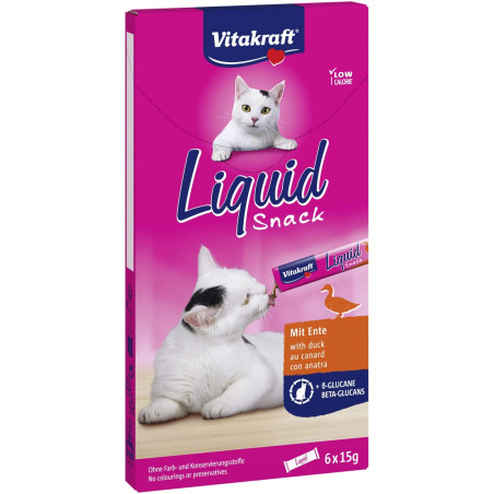 Nouveau produit 27082877