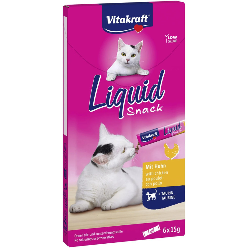 Nouveau produit 27082878