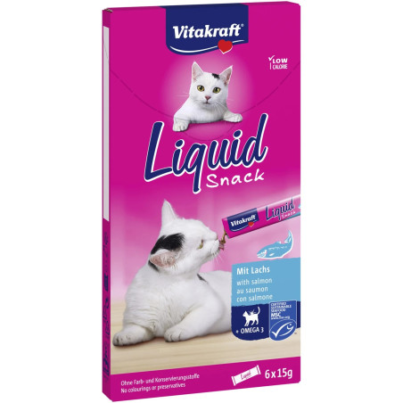 Nouveau produit 27082879