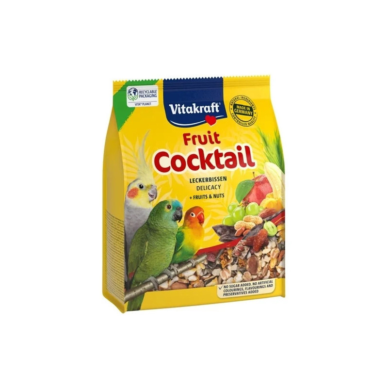 Nouveau produit 27082880