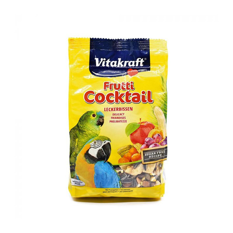 Nouveau produit 27082881