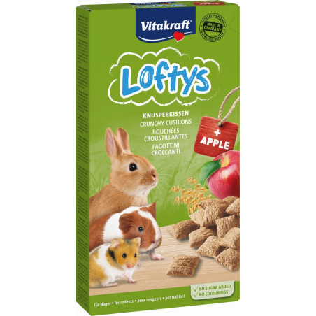 Nouveau produit 27082882