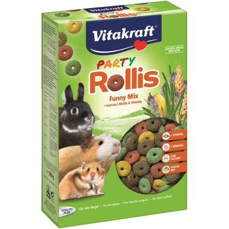 Nouveau produit 27082883