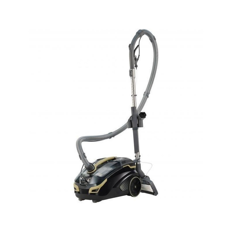 Aspirateur détacheur 3 en 1 Amphibia Pro Evo - THOMAS - 788703