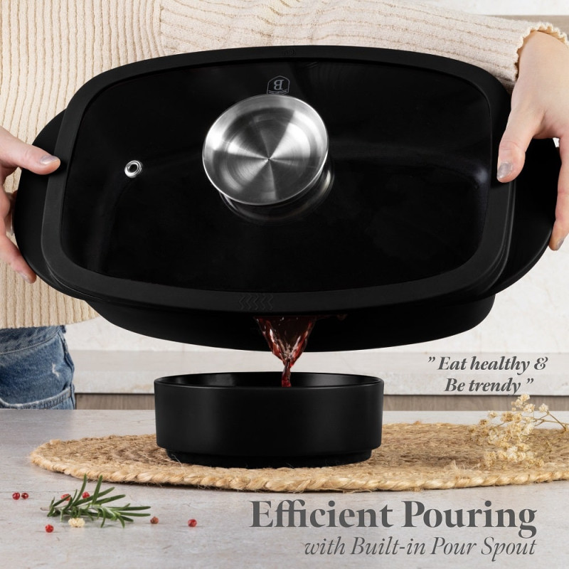 Nouveau produit 36909141