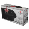 Nouveau produit 36909141