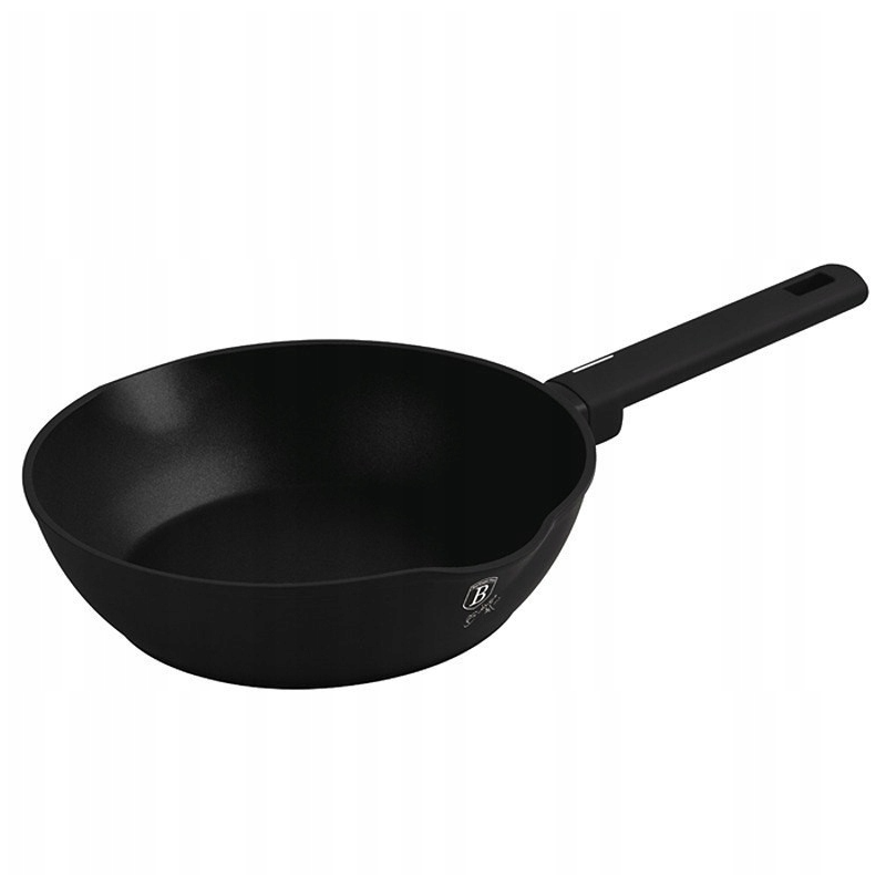 Nouveau produit 36909142