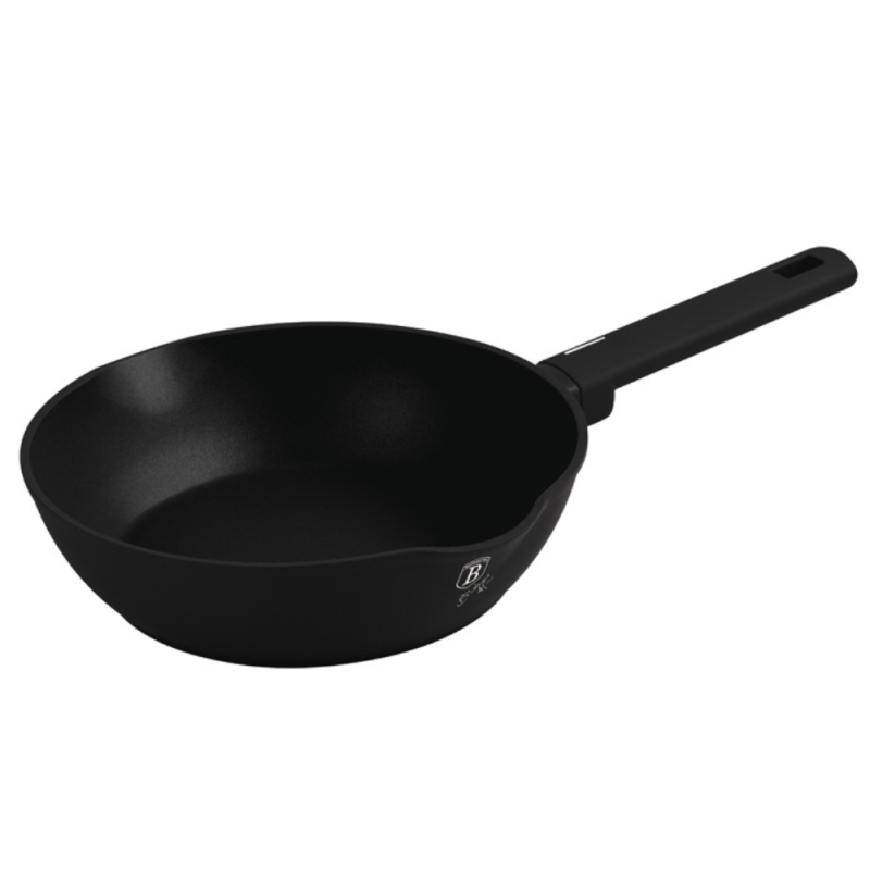 Nouveau produit 36909143