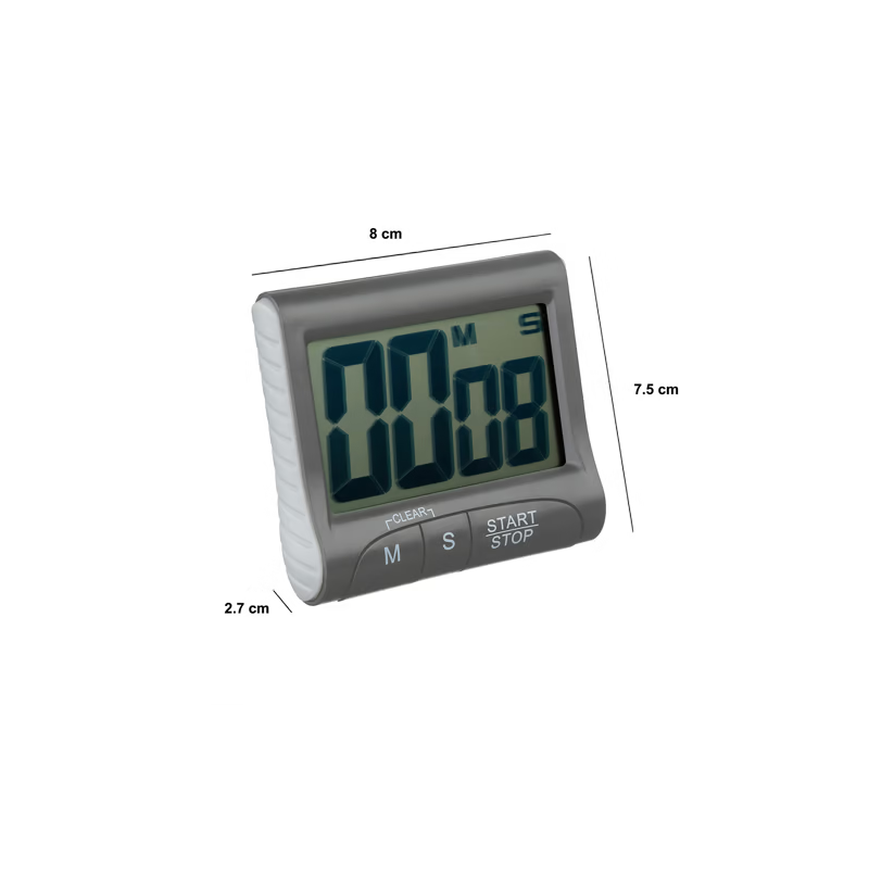 Nouveau produit 80509058