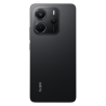 Smartphone Redmi Note 14 double SIM 8/256Go 4G - XIAOMI - XIANOTE142564GBK