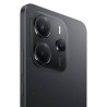 Smartphone Redmi Note 14 double SIM 8/256Go 4G - XIAOMI - XIANOTE142564GBK