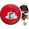 CAFETIERE ISOTHERME SUBITO MOULINEX - MWFT360811