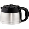 CAFETIERE ISOTHERME SUBITO MOULINEX - MWFT360811