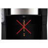 CAFETIERE ISOTHERME SUBITO MOULINEX - MWFT360811