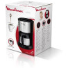 CAFETIERE ISOTHERME SUBITO MOULINEX - MWFT360811
