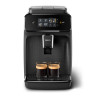 Cafetière Expresso PHILIPS GRAIN+ BROYEUR - EP1200/00 - 1500w - A