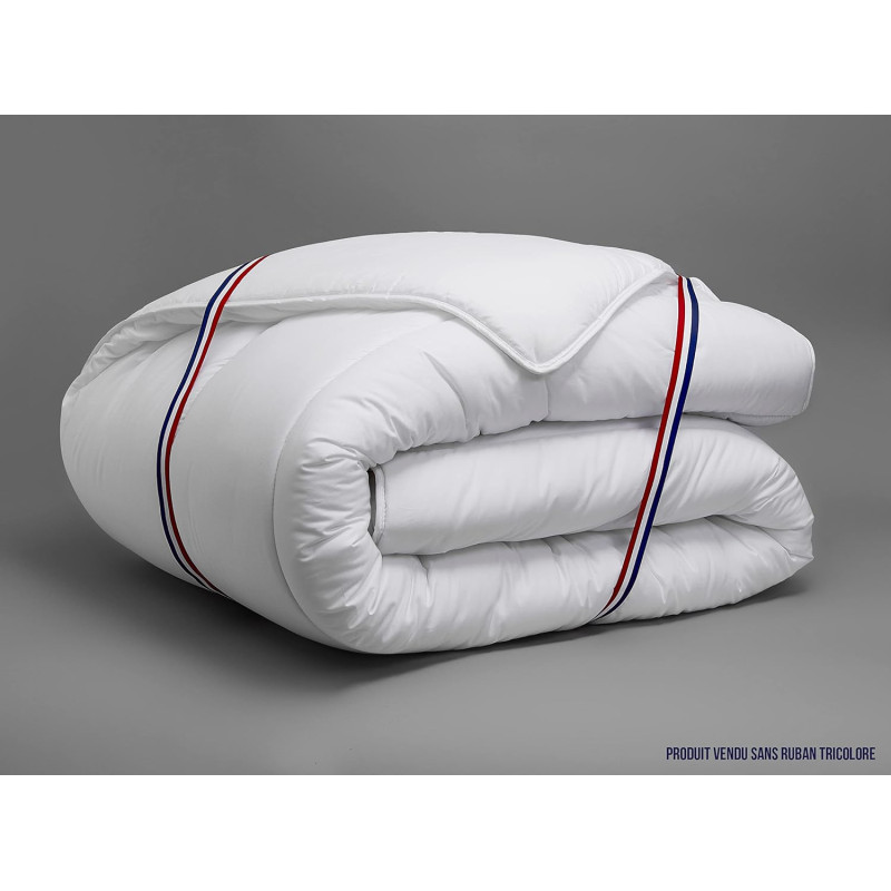 Couette Noblesse 220x240cm - DODO