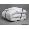 Couette Noblesse 220x240cm - DODO