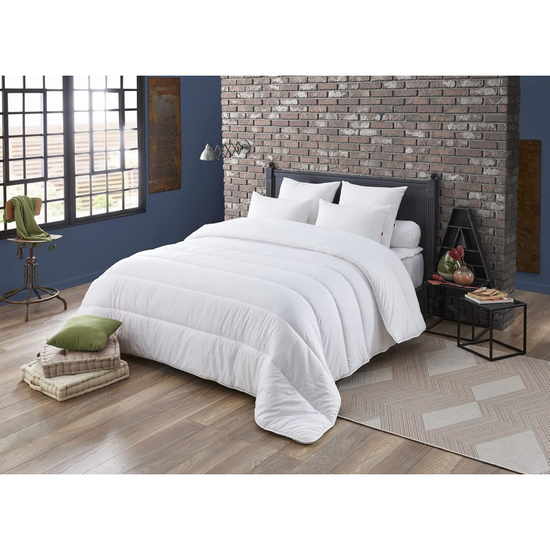 Couette Noblesse 220x240cm - DODO
