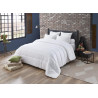 Couette Noblesse 220x240cm - DODO