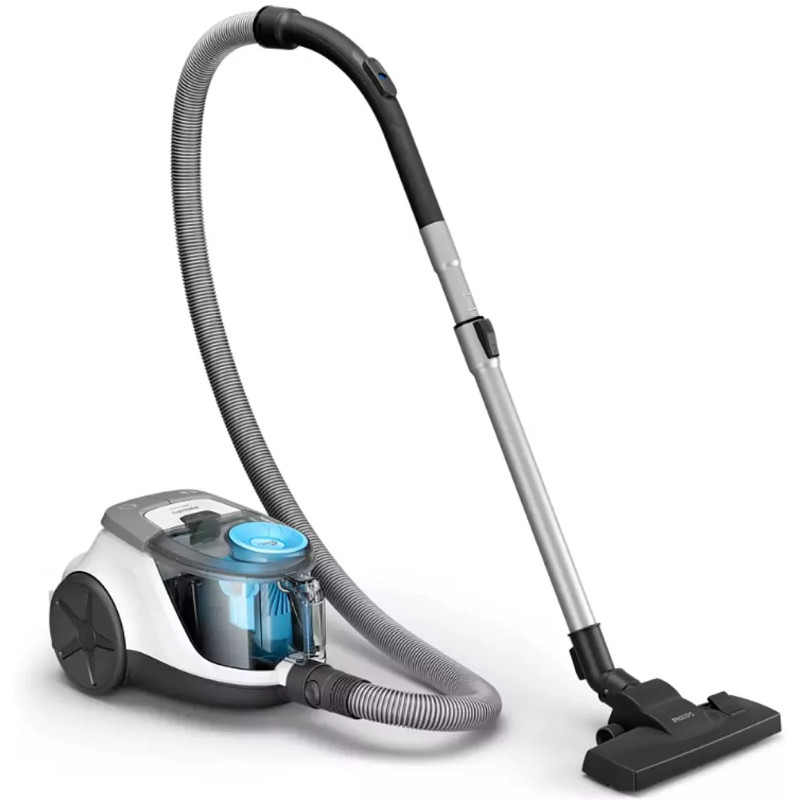 Aspirateur sans sac - PHILIPS - XB2122/09