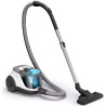 Aspirateur sans sac - PHILIPS - XB2122/09