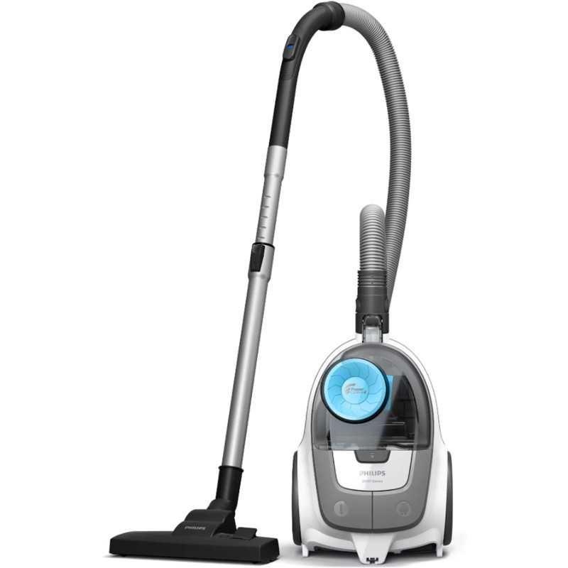 Aspirateur sans sac - PHILIPS - XB2122/09