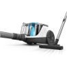 Aspirateur sans sac - PHILIPS - XB2122/09