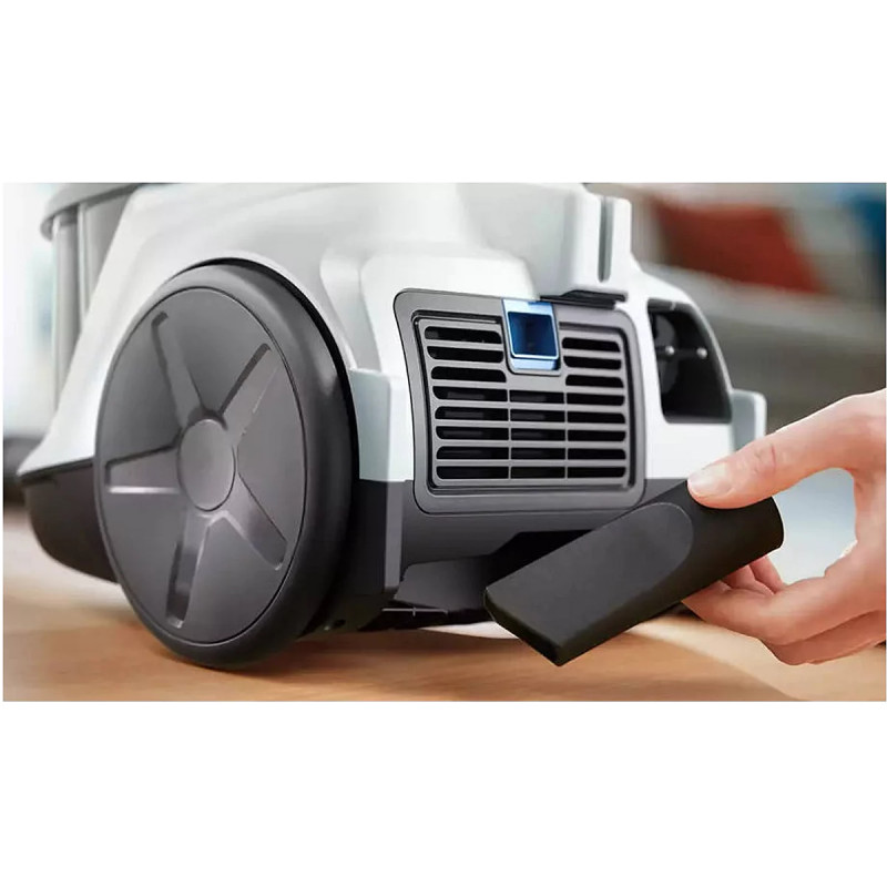 Aspirateur sans sac - PHILIPS - XB2122/09
