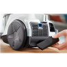 Aspirateur sans sac - PHILIPS - XB2122/09