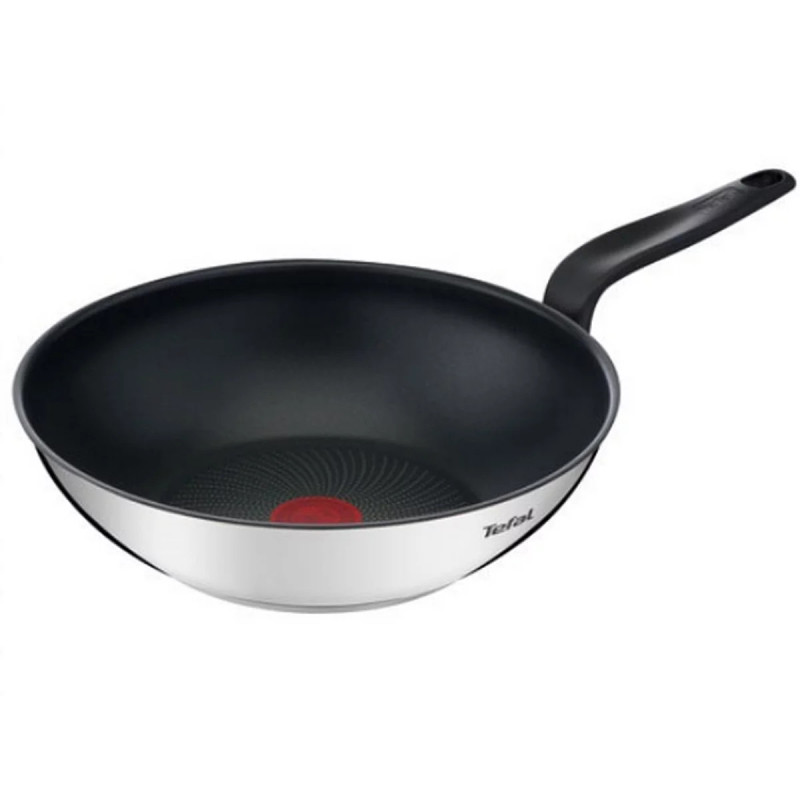 Nouveau produit 36908629