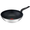 Nouveau produit 36908629