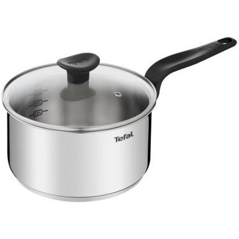 Nouveau produit 36908623