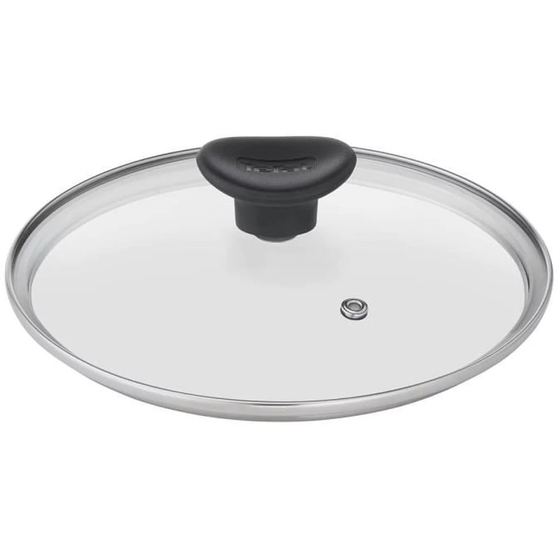 Nouveau produit 36908623
