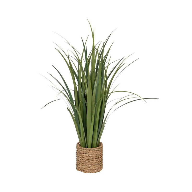 Nouveau produit 37914861