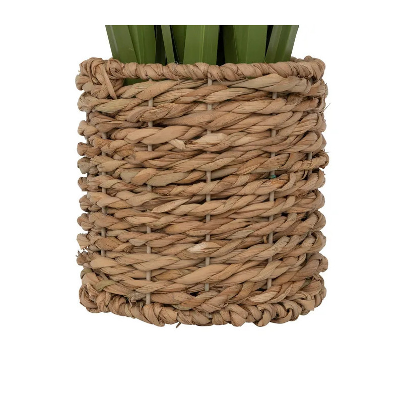 Nouveau produit 37914861