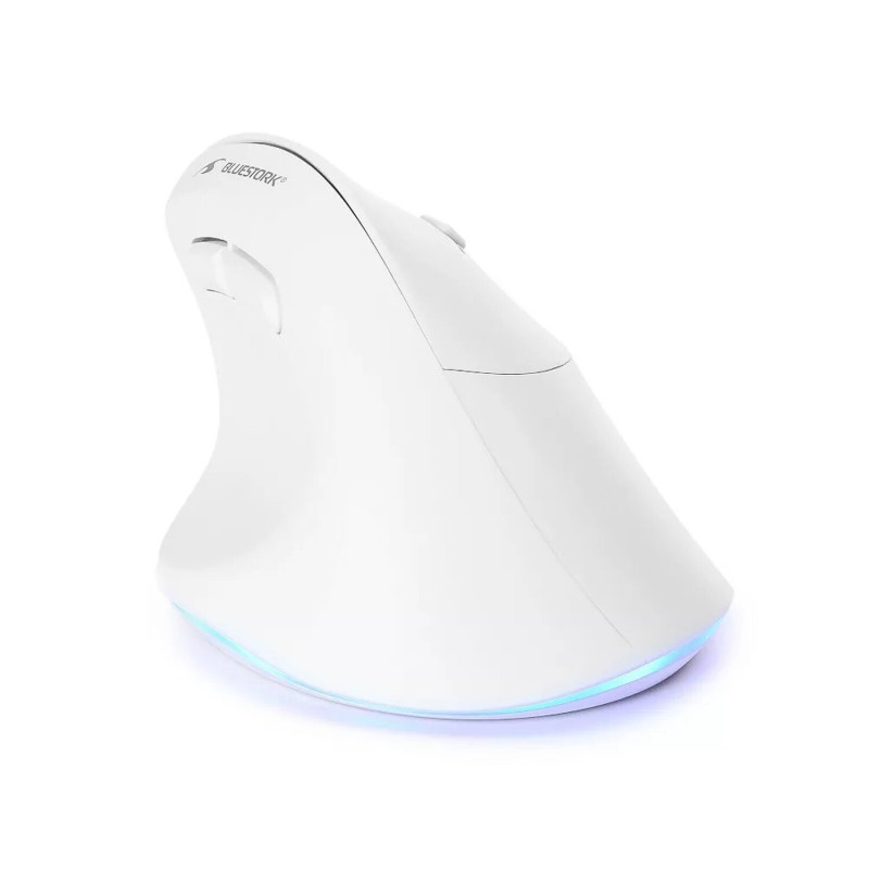Nouveau produit 35606097