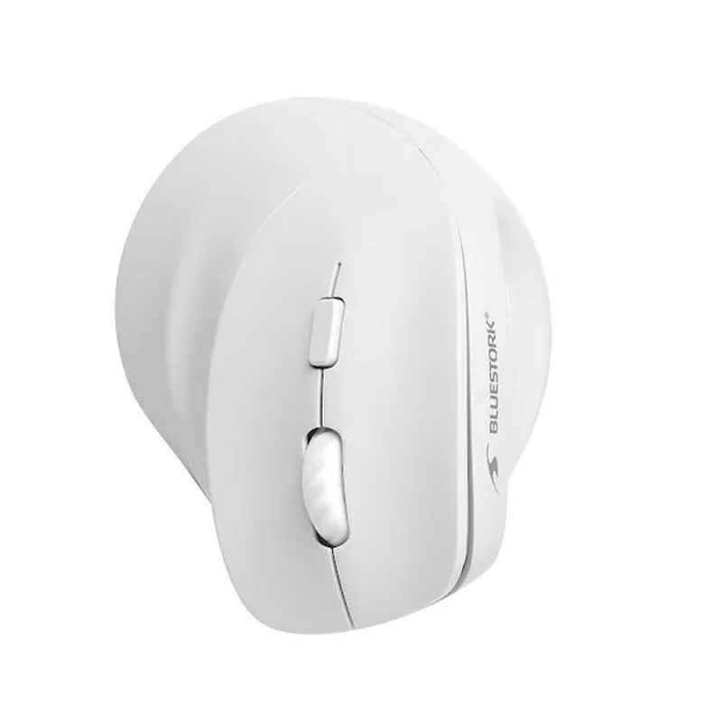 Nouveau produit 35606097
