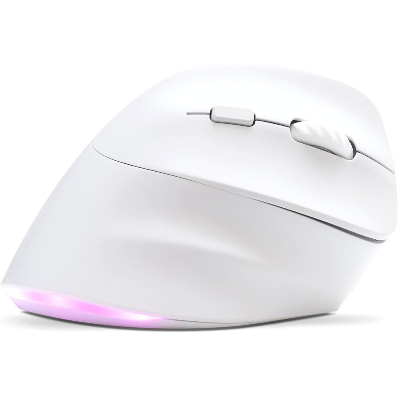 Nouveau produit 35606097