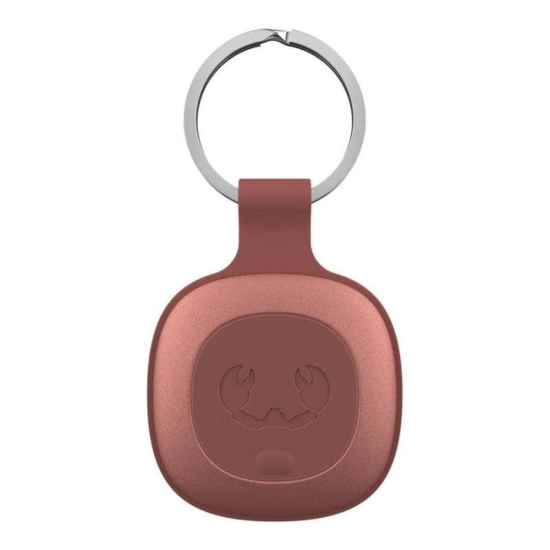 Nouveau produit 36008297