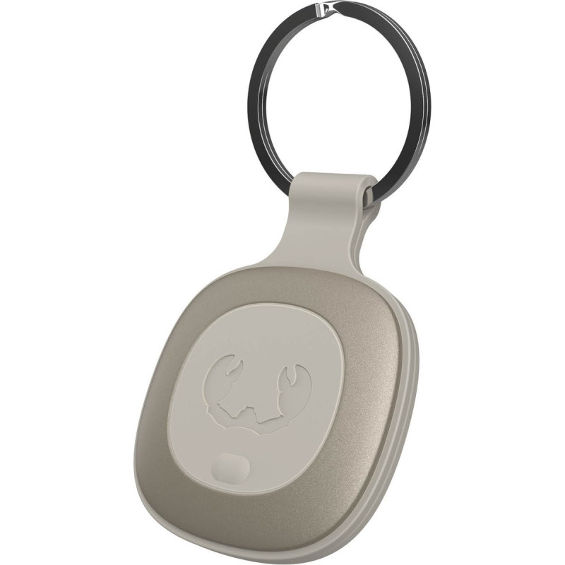 Nouveau produit 36008298