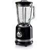 Blender Moderna 1000W 1.5L Noir - ARIETE - ARI585BK