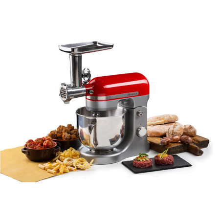 Kit d’accessoires pour robot Moderna - ARIETE - ARI4079
