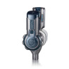 Aspirateur balai sans fil Digital Lithium 200W 1L Rose - ARIETE - ARI2758